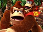 nouvelles infos pour Donkey Kong Country Returns