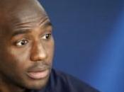 Mercato-Diarra arrivé Rennes comme titulaire