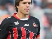 Mercato-Civelli jour, jouerai River Plate