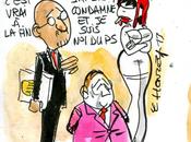 Moralisation politique