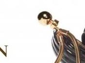 Mode minaudière Arpège Lanvin