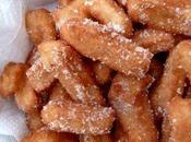 Churros