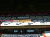 Rothen seule crainte c’est quitte Parc