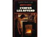 L'enfer attend