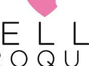 Test Produits Belle croquer