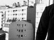 Entre bohème bonnets nuit