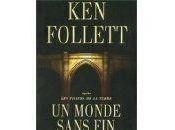 monde sans FOLLETT