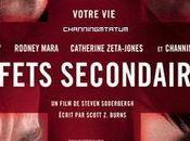 Effets secondaires, film Steven Soderbergh