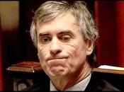 Affaire Cahuzac quelques vidéos mise point