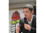 chevaliers démon chaussures cloûtées…