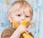AVC: banane potassium pour réduire risque