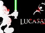 Fermer LucasArts, bonne décision