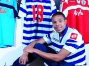 Rémy vers Arsenal