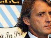 Mancini Nous sommes comme United