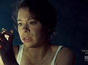 Critiques Séries Orphan Black. Saison Episode Instinct.