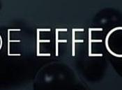 [critique] Hulk Effets secondaires