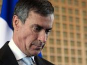 Jérôme Cahuzac l’homme valait…. millions d’euros