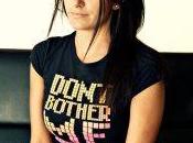 Chronique ontarienne, Jean-François Tremblay…