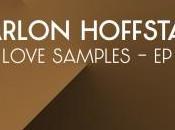 Marlon Hoffstadt Love Samples Free Downloads
