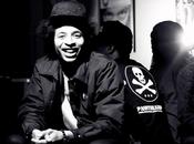 Two9 Where Money (video)