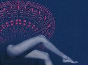 Emmanuelle, Tome Leçon d’homme, Emmanuelle Arsan