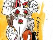 Opération transparence