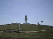 Wikipedia quand DCRI perd pédales