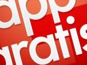 Apple supprime l’application AppGratis