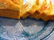 Grand ménage congélo épisode tout pour l'artichaut