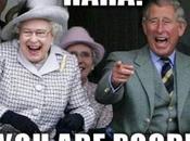 premier trimestre catastrophique cause retards