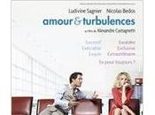 Film Amour Turbulences» Alexandre Castagnetti (sorti 03/04/2013)
