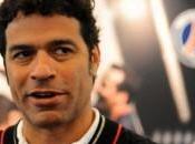 PSG-Raï Pourquoi Leonardo partirait