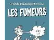 fumeurs croqués