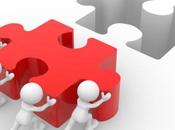 entreprises encore trop modestes leur capacité collaborer externe