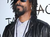 Snoop l’homosexualite peut jamais etre acceptee dans milieu