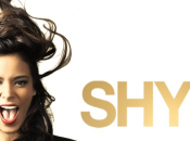 Shy'm sortira Live mai!