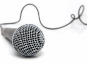 vous désirez connaître plus…