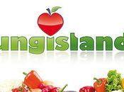 Faites courses chez rungisland