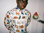 Patta spring/summer 2013, collection fonds