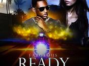 [New Music Video Trailer Fabolous Chris Brown Ready