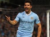 VIDEO SPORT. Manchester City dompte United