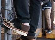 Mark mcnairy bodega 2013 collection