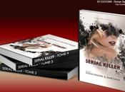 Serial Killer thriller lesbien inspiré faits réels