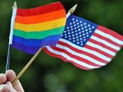 [USA] Cour suprême s'empare mariage homosexuel