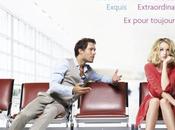 Critique amour turbulences