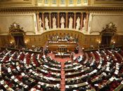 Subsidiarité démocratie