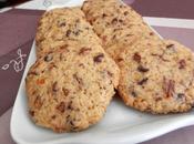 Vrai Cookie "Michel Augustin®"