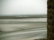 mont Saint-Michel, libre reclu