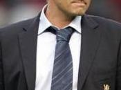 Real-Mourinho gagne perde…