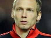 Mercato Chantôme pour remplacer Barton
